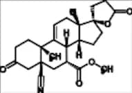 Eplerenone Impurity 17