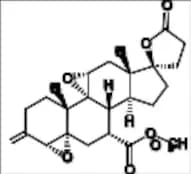 Eplerenone Impurity 19