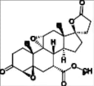 Eplerenone Impurity 21