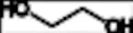 Ethylene Glycol
