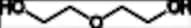 Diethylene Glycol