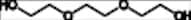 Triethylene Glycol