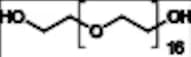 PEG (n=17)