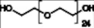 PEG (n=25)