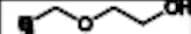 Ethoxypoly(Ethylene Glycol) Related Compound 1