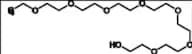 Ethoxypoly(Ethylene Glycol) Related Compound 7
