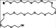 Ethoxypoly(Ethylene Glycol) Related Compound 13