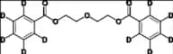 Di-O-Benzoyldiethylene Glycol-d10