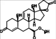 Δ9,11-7β-Eplerenone