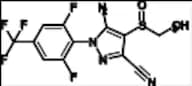 Ethiprole