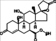 Eplerenone Impurity 1