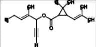 Empenthrin (Vaporthrin)