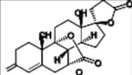 Eplerenone EP Impurity A