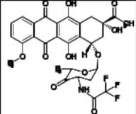 Epirubicin Impurity 6