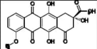 Epirubicin Impurity 10
