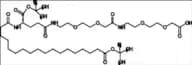 Egf(a) analogue