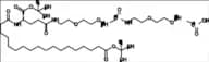 Egf(a) analogue-13C4
