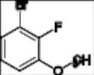 Elagolix Impurity 1