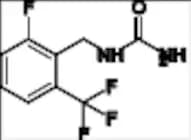 Elagolix Impurity 2