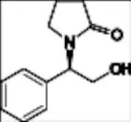 Elagolix Impurity 3