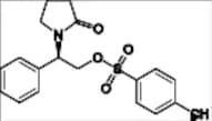 Elagolix Impurity 4