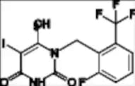 Elagolix Impurity 5