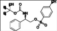 Elagolix Impurity 7