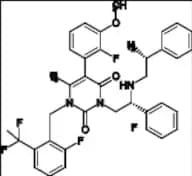 Elagolix Impurity 11