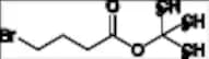 t-Butyl 4-Bromobutyrate