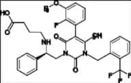 Elagolix Impurity 17