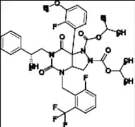 Elagolix Impurity 20