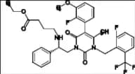 Elagolix Impurity 22