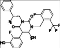Elagolix Impurity 26