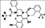 Elagolix Impurity 27