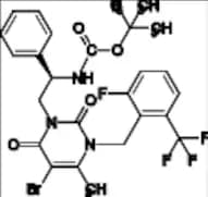 Elagolix Impurity 28