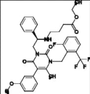 Elagolix Impurity 29