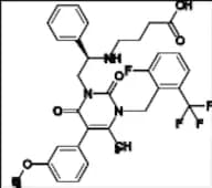Elagolix Impurity 30
