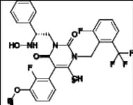 Elagolix Impurity 32