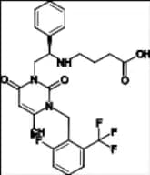 Elagolix Impurity 33