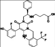 Elagolix Impurity 34