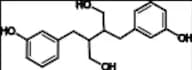 rac-Enterodiol