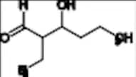 2-Ethyl-3-hydroxyhexanal