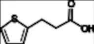Eprosartan related compound B