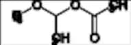1-Methoxyethyl Acetate