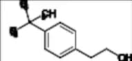 2-(4-tert-Butylphenyl) Ethanol
