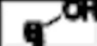 Methanol
