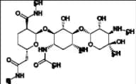Etimicin Impurity 8