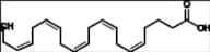 Eicosapentaenoic Acid
