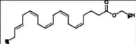 Eicosapentaenoic Acid Impurity 1