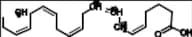 Eicosapentaenoic Acid-13C3